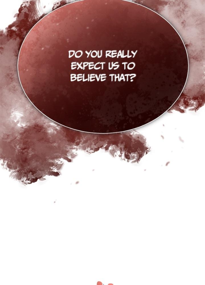 Descended from Divinity Episode 23 24