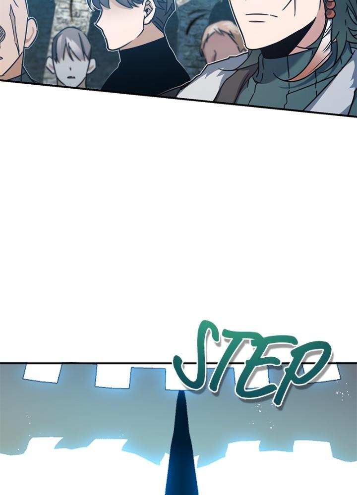 Descended from Divinity Episode 23 45