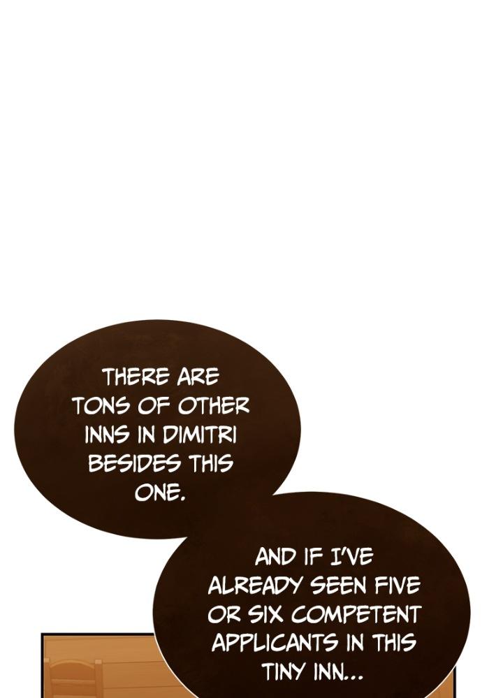 Descended from Divinity Episode 24 6