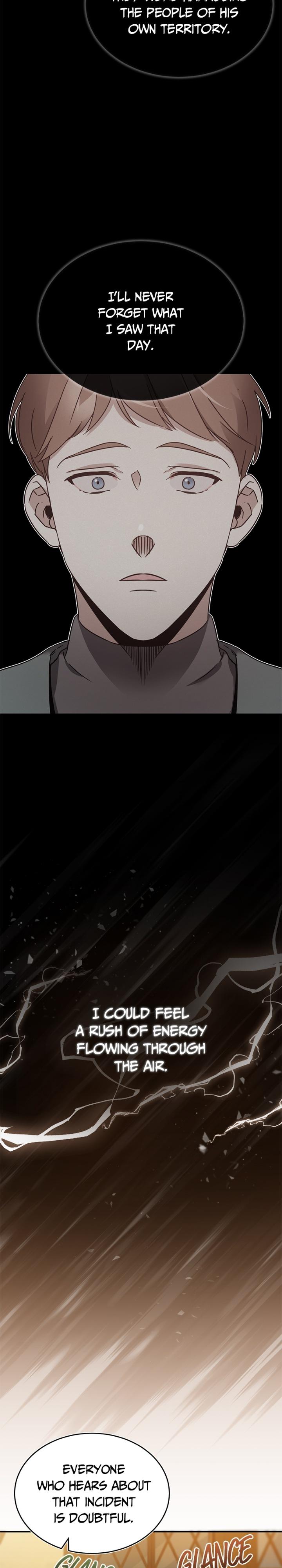 Descended from Divinity Episode 24 13