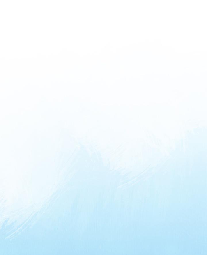 Descended from Divinity Episode 24 18