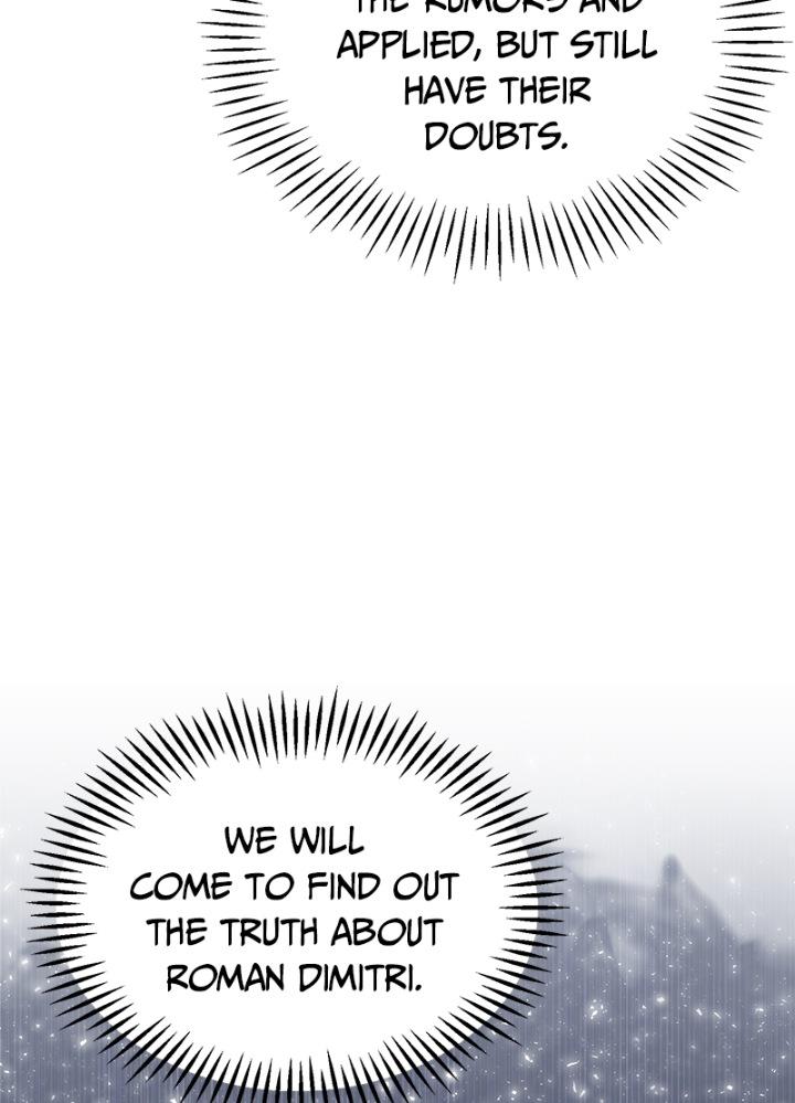 Descended from Divinity Episode 24 21