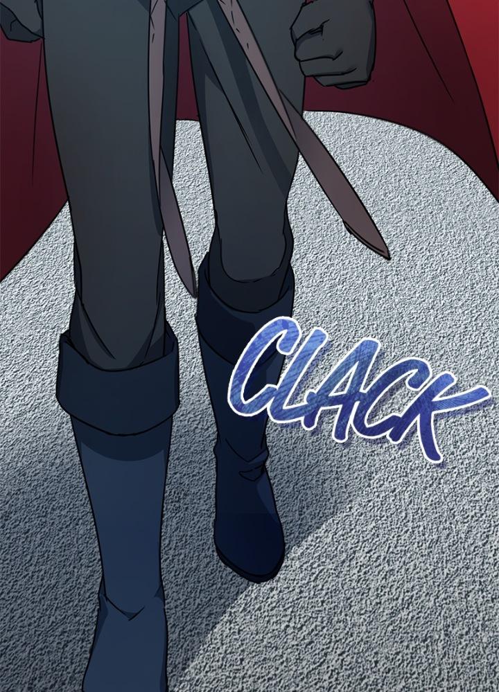 Descended from Divinity Episode 24 24