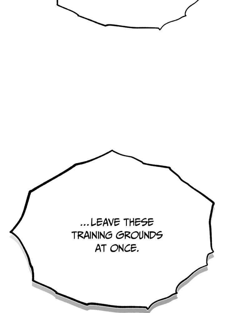 Descended from Divinity Episode 24 30