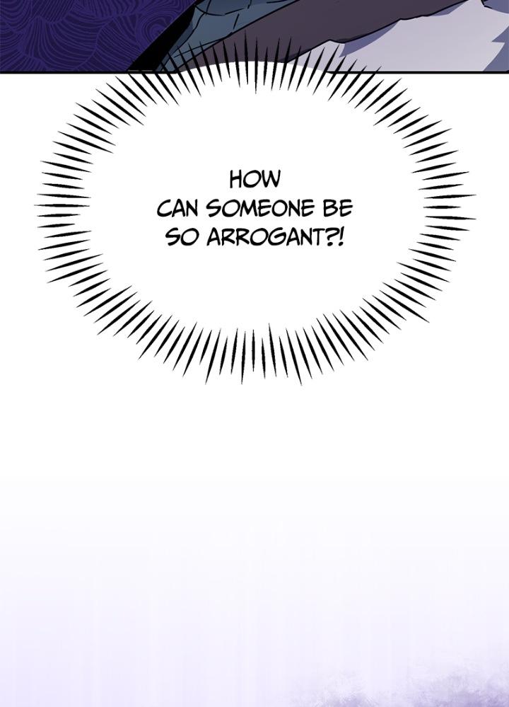 Descended from Divinity Episode 24 33