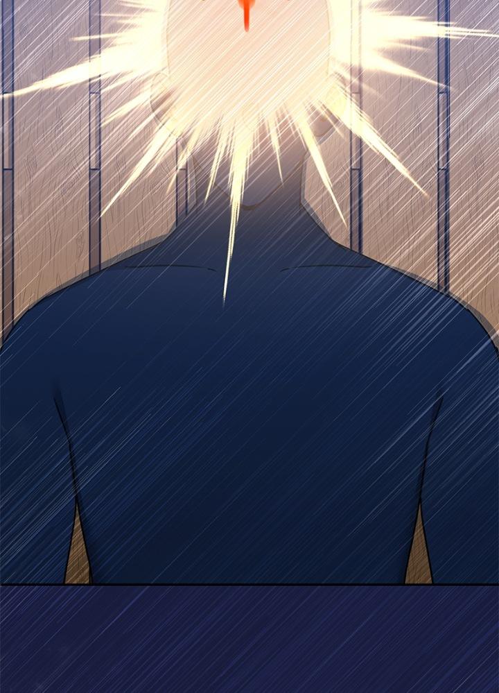 Descended from Divinity Episode 24 36