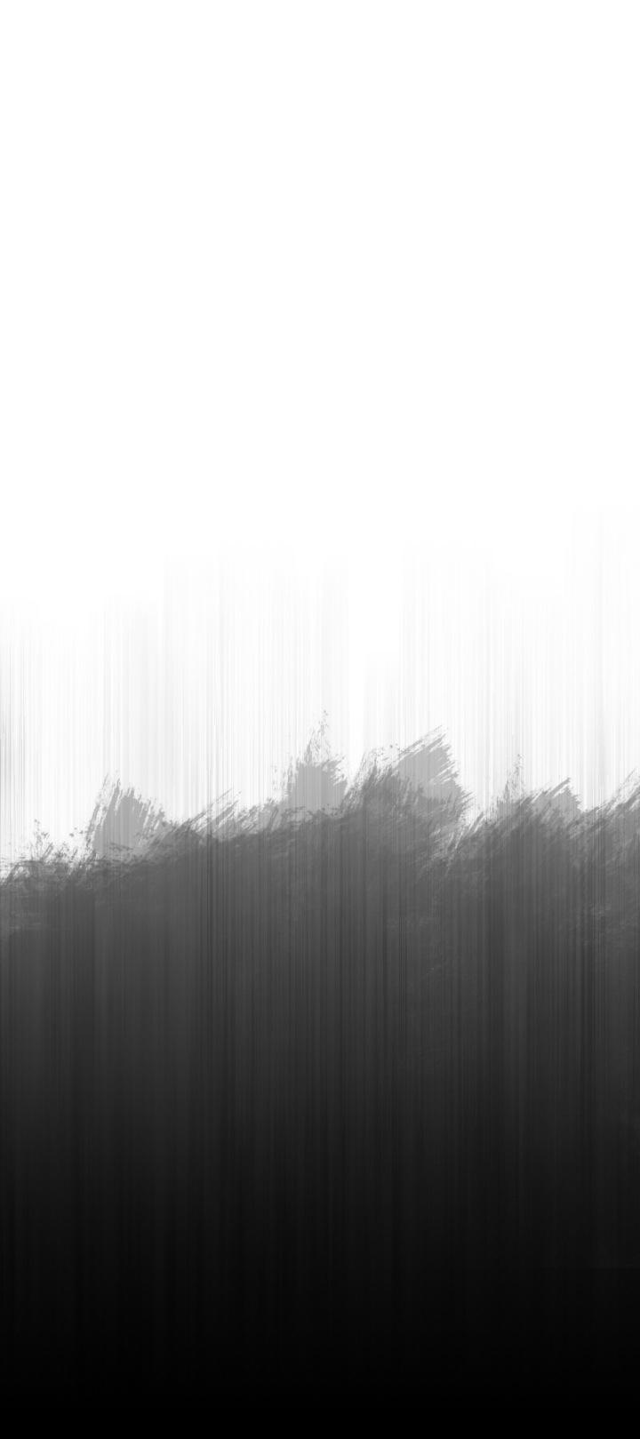 Descended from Divinity Chapter 23