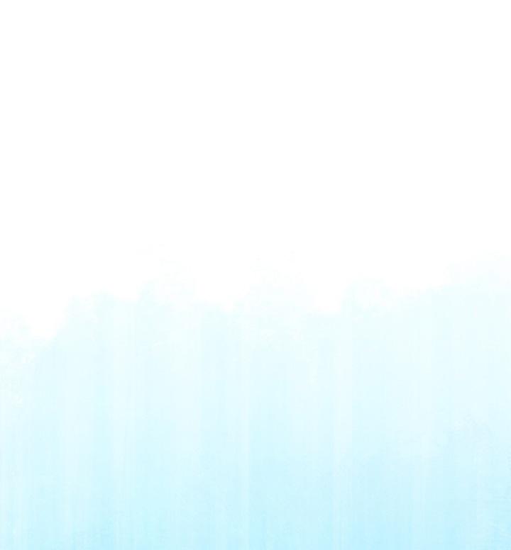 Descended from Divinity Chapter 23