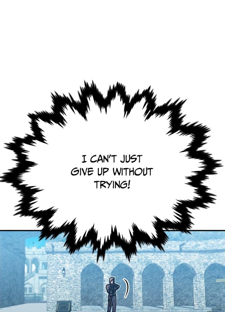 Descended from Divinity Chapter 23