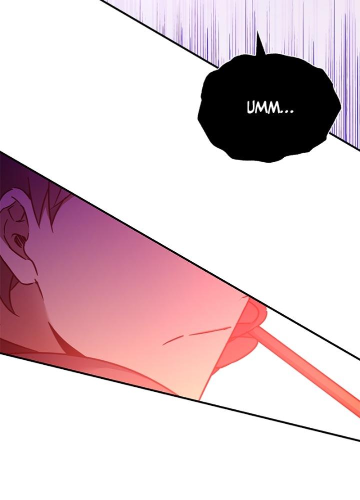 Descended from Divinity Chapter 23