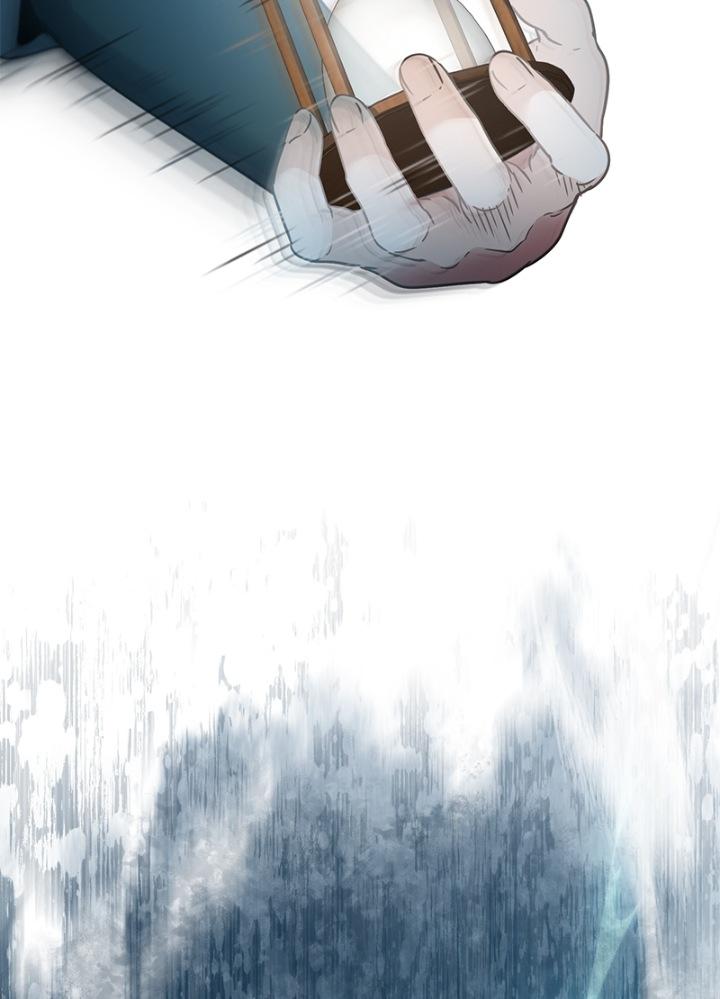 Descended from Divinity Chapter 23