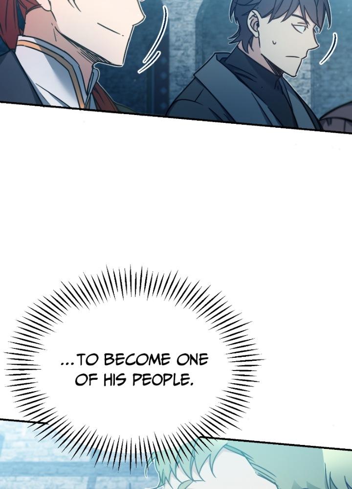 Descended from Divinity Episode 26 9