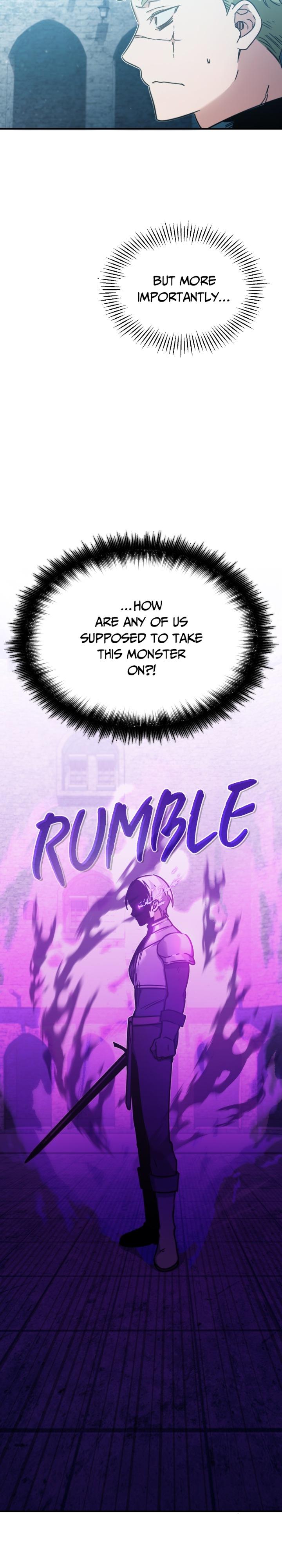 Descended from Divinity Episode 26 10