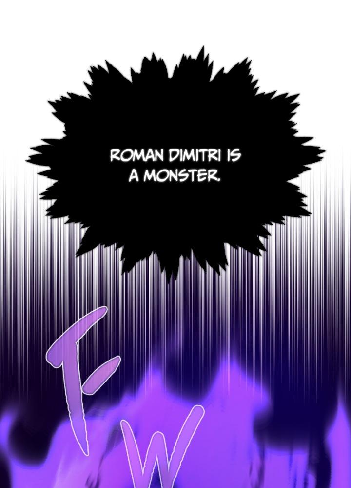 Descended from Divinity Episode 26 15