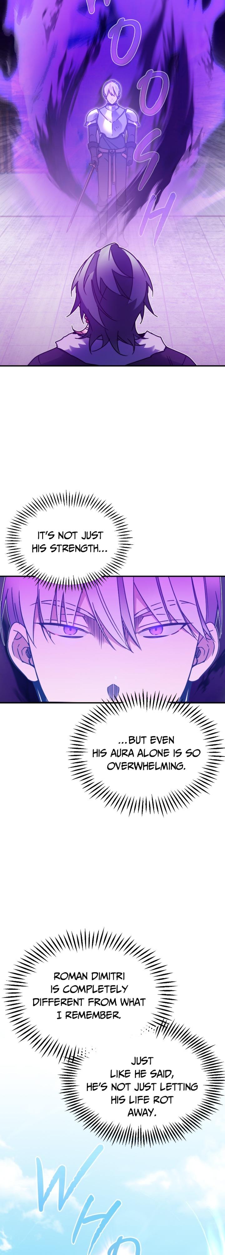 Descended from Divinity Episode 26 16