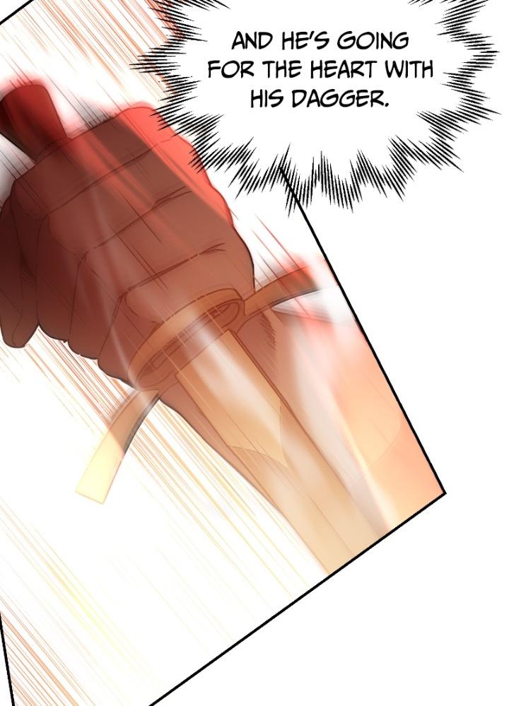 Descended from Divinity Episode 26 21