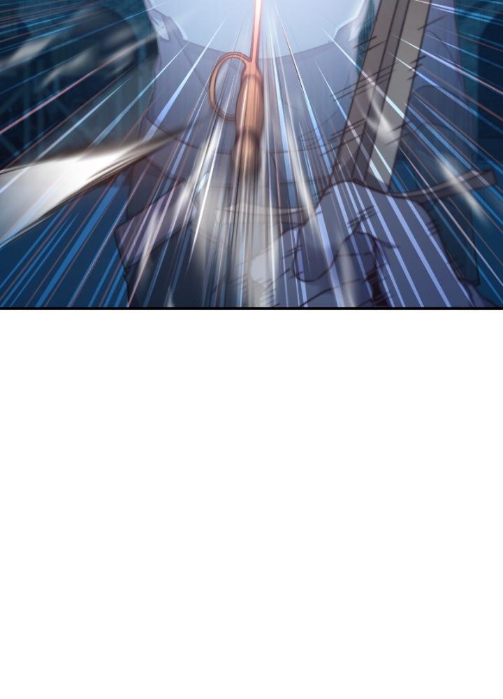 Descended from Divinity Episode 26 24