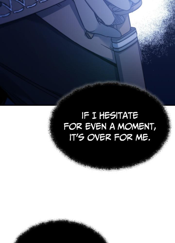 Descended from Divinity Episode 26 27