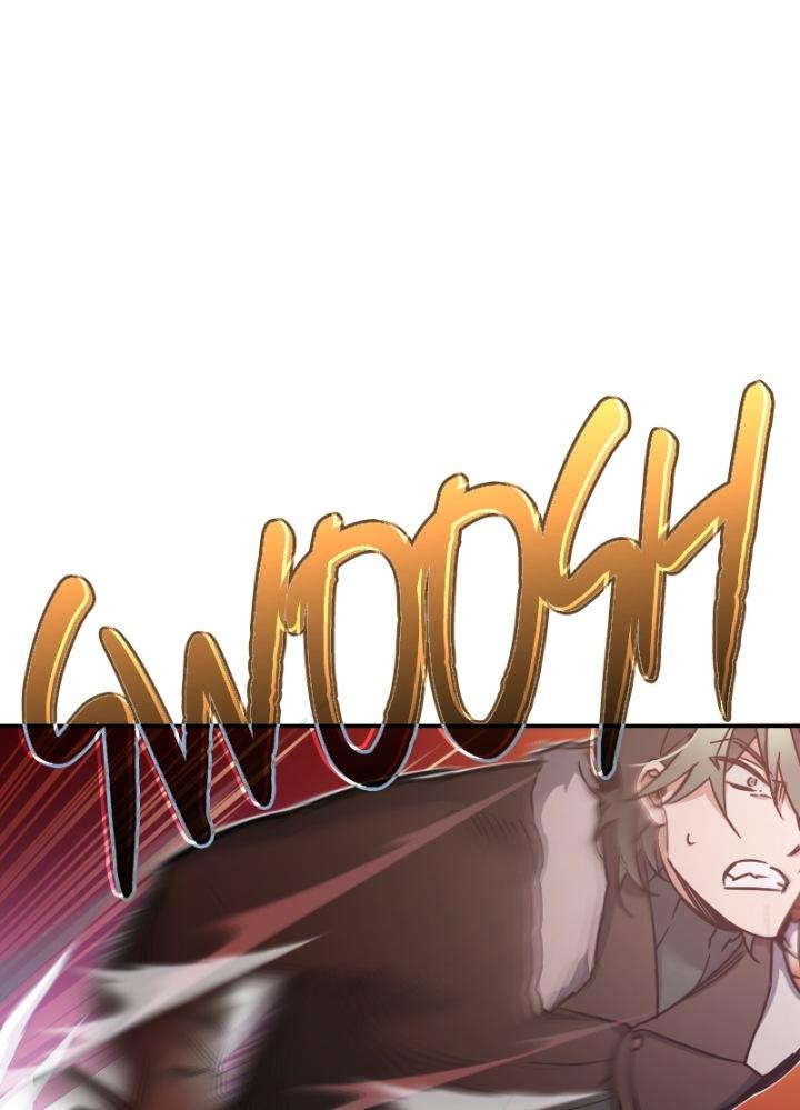 Descended from Divinity Episode 26 42