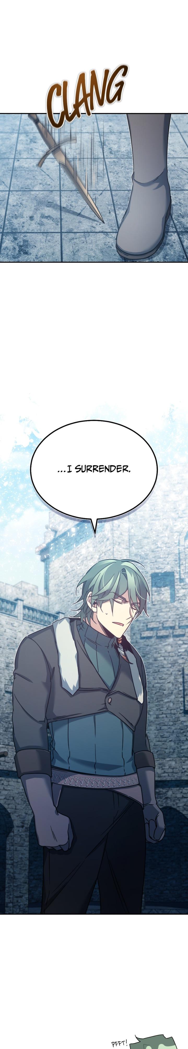 Descended from Divinity Episode 26 47