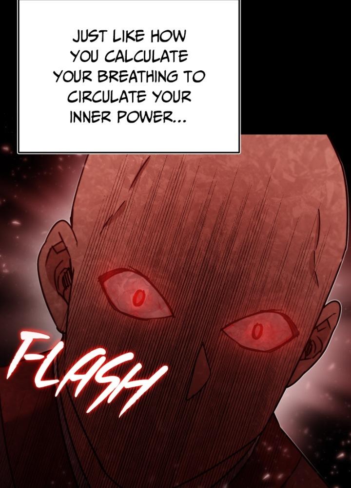 Descended from Divinity Episode 27 3