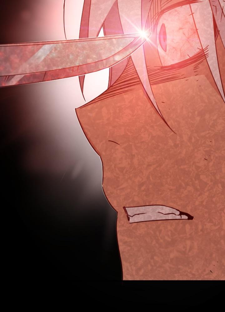 Descended from Divinity Episode 27 6