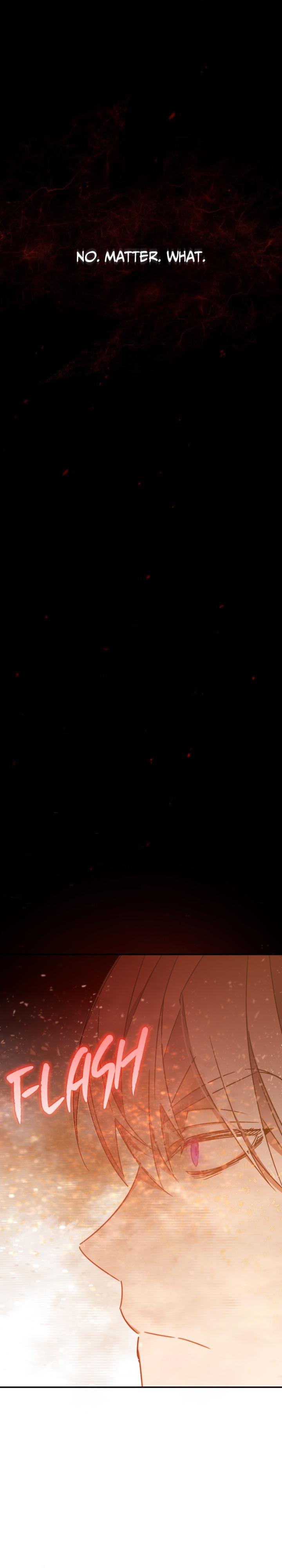 Descended from Divinity Episode 27 7