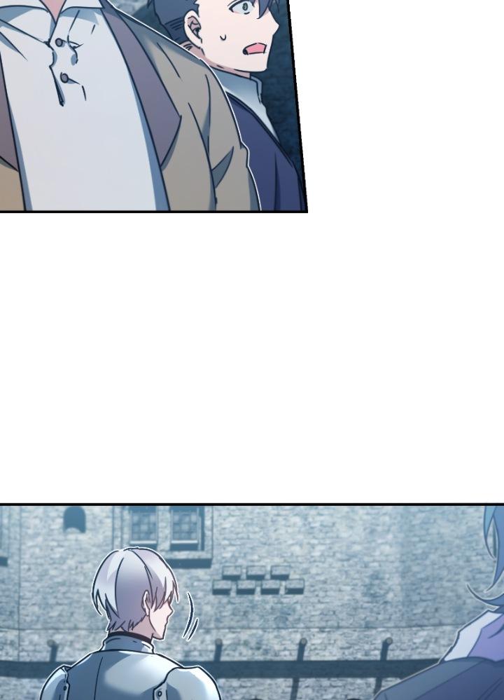 Descended from Divinity Episode 27 15