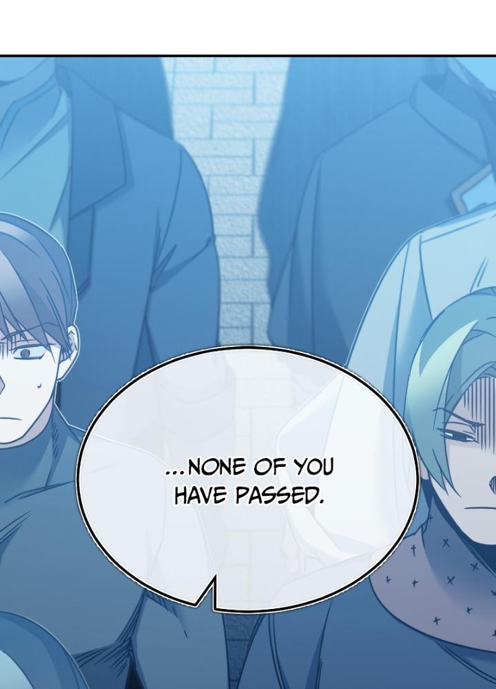 Descended from Divinity Episode 27 33