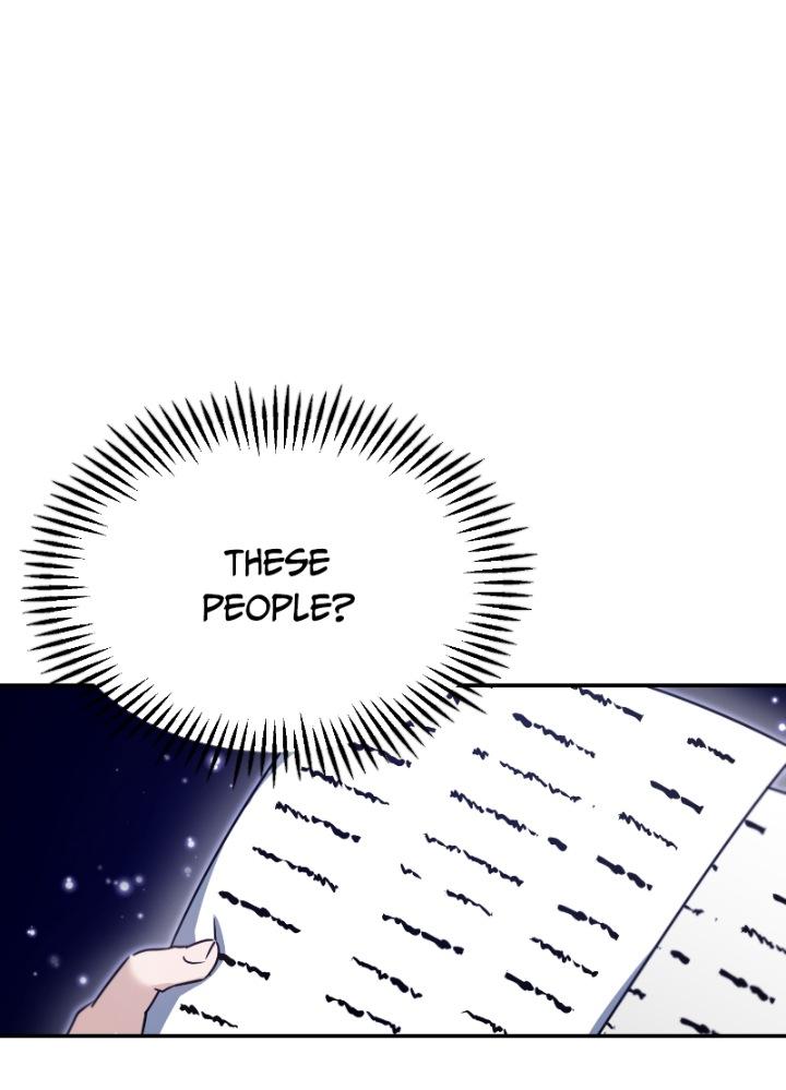 Descended from Divinity Episode 27 36
