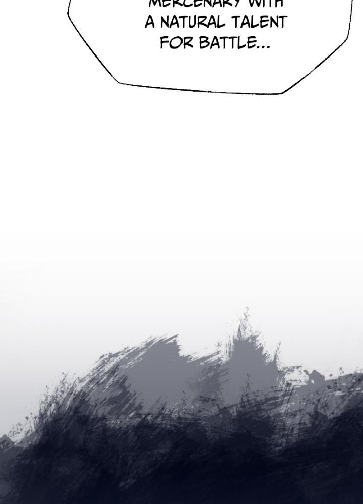 Descended from Divinity Episode 27 39
