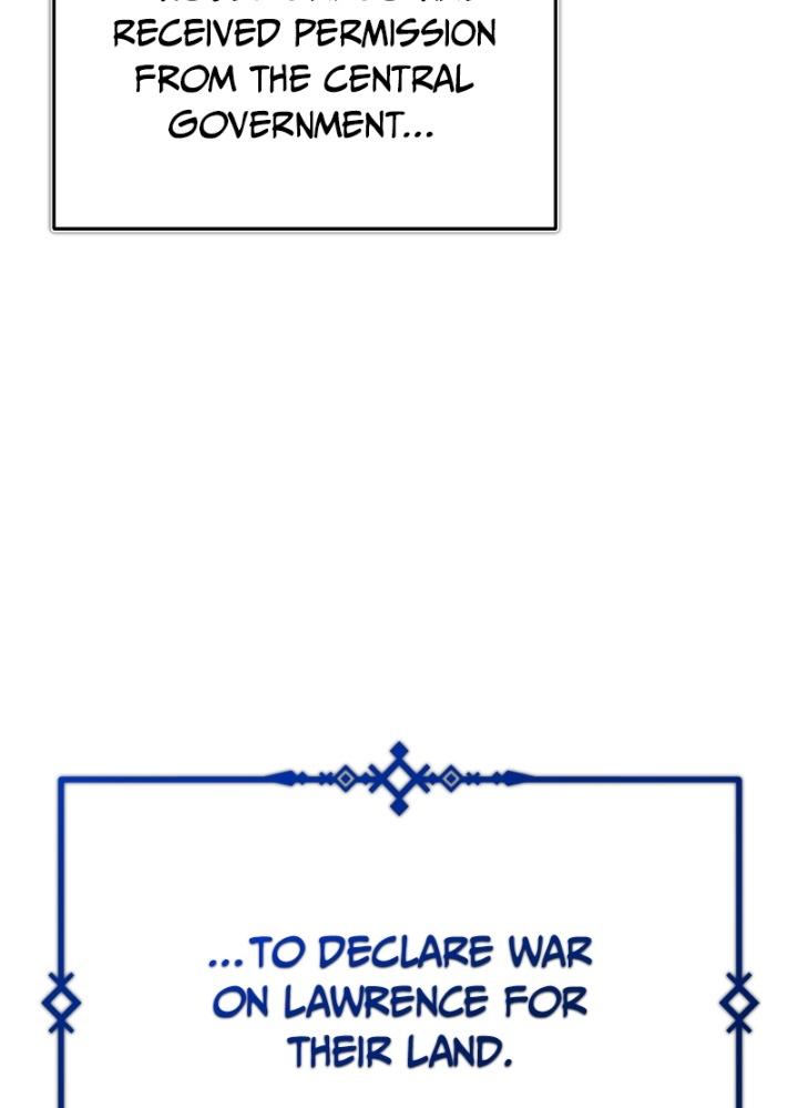 Descended from Divinity Episode 27 54