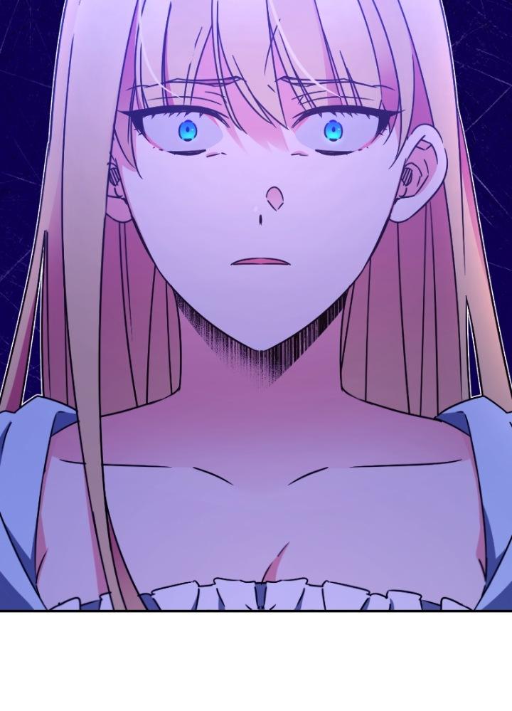 Descended from Divinity Chapter 26