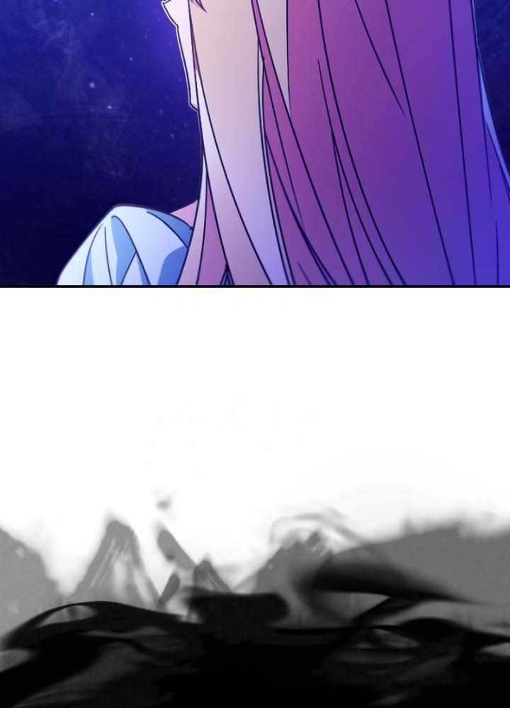 Descended from Divinity Chapter 26