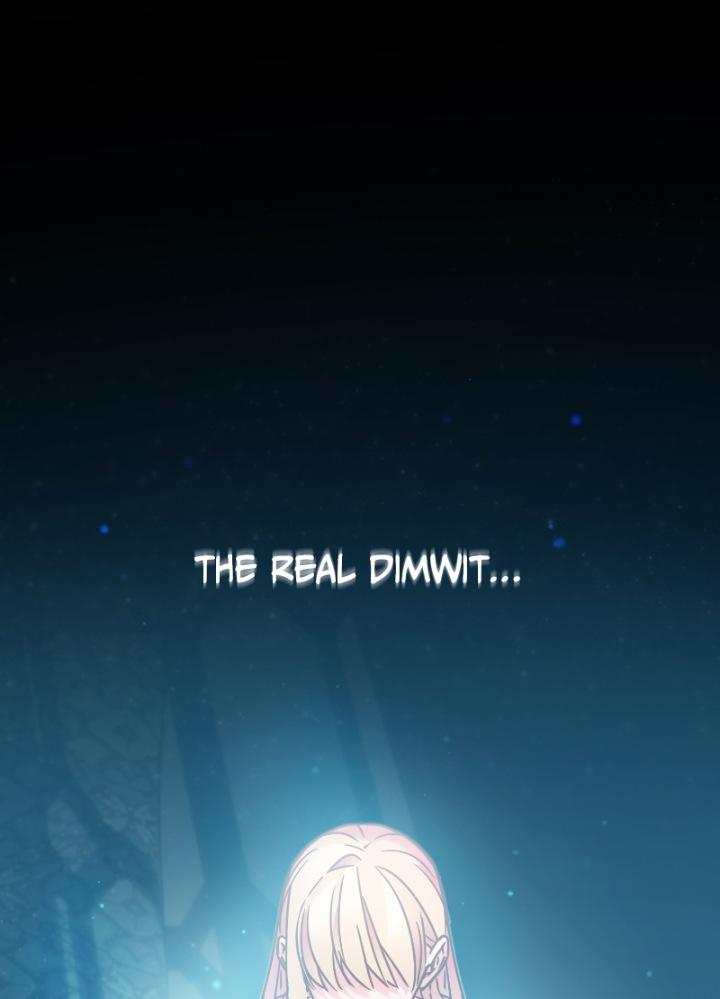 Descended from Divinity Chapter 26