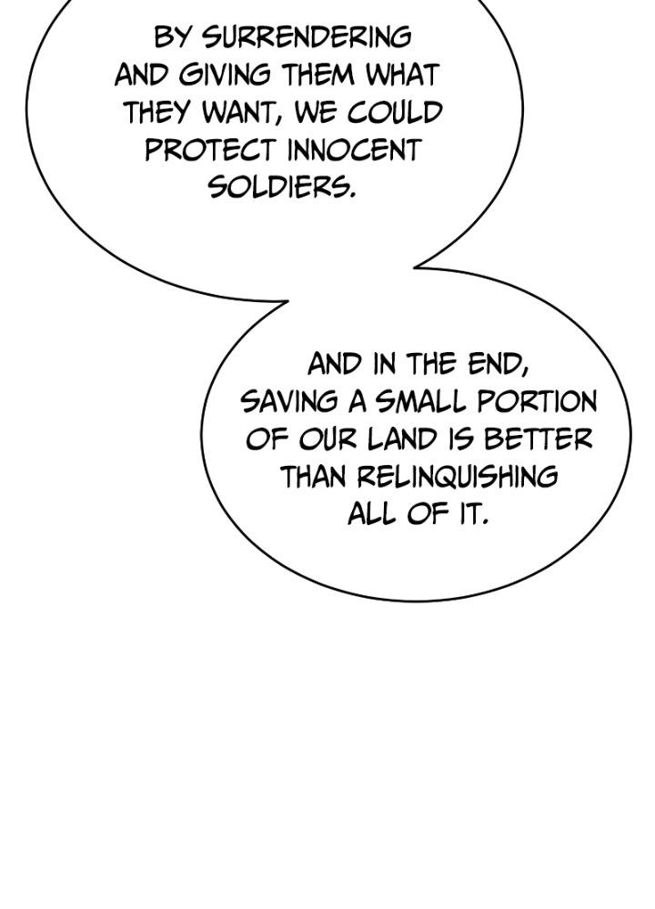 Descended from Divinity Chapter 26