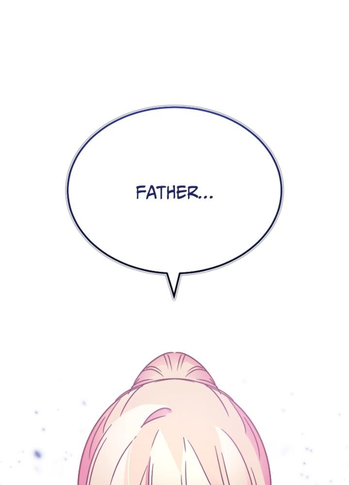 Descended from Divinity Chapter 26