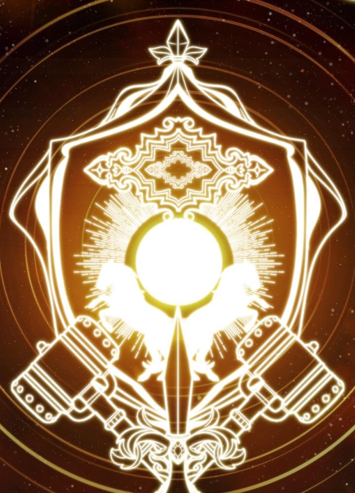 Descended from Divinity Episode 29 18