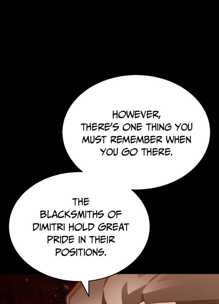 Descended from Divinity Episode 29 24