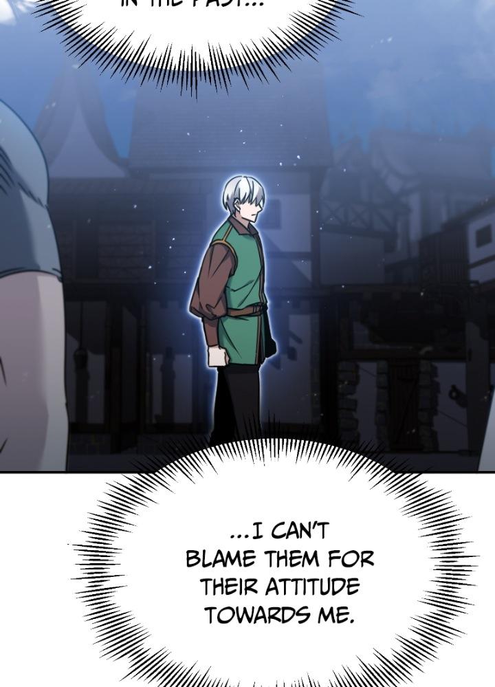 Descended from Divinity Episode 29 27