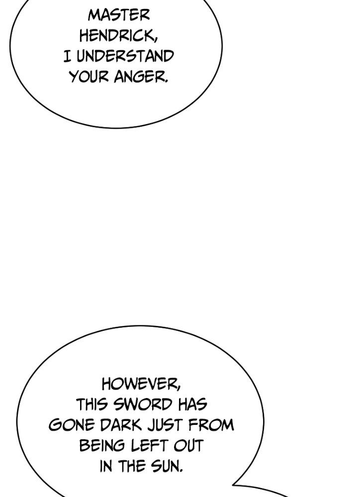 Descended from Divinity Episode 29 39