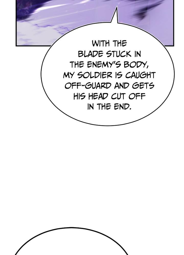 Descended from Divinity Episode 29 42