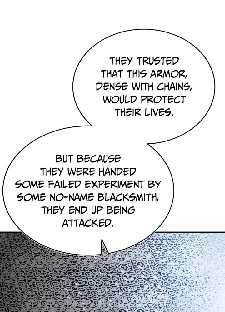 Descended from Divinity Episode 29 45