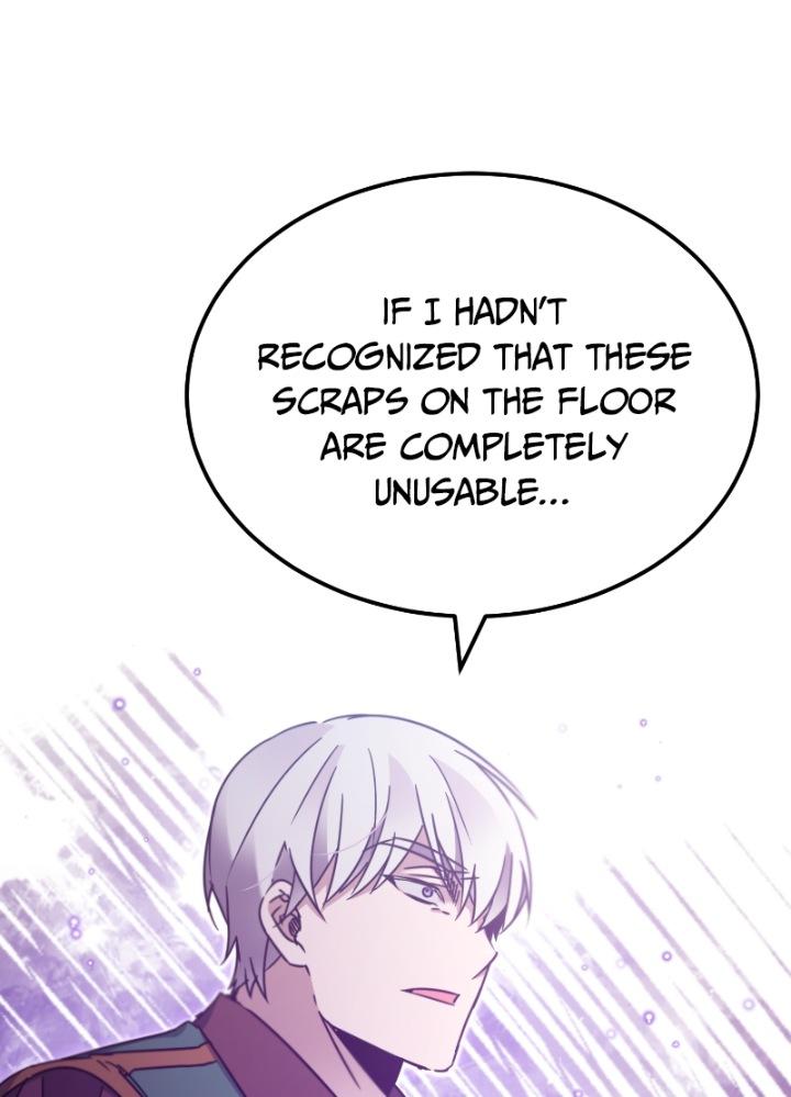 Descended from Divinity Episode 29 48
