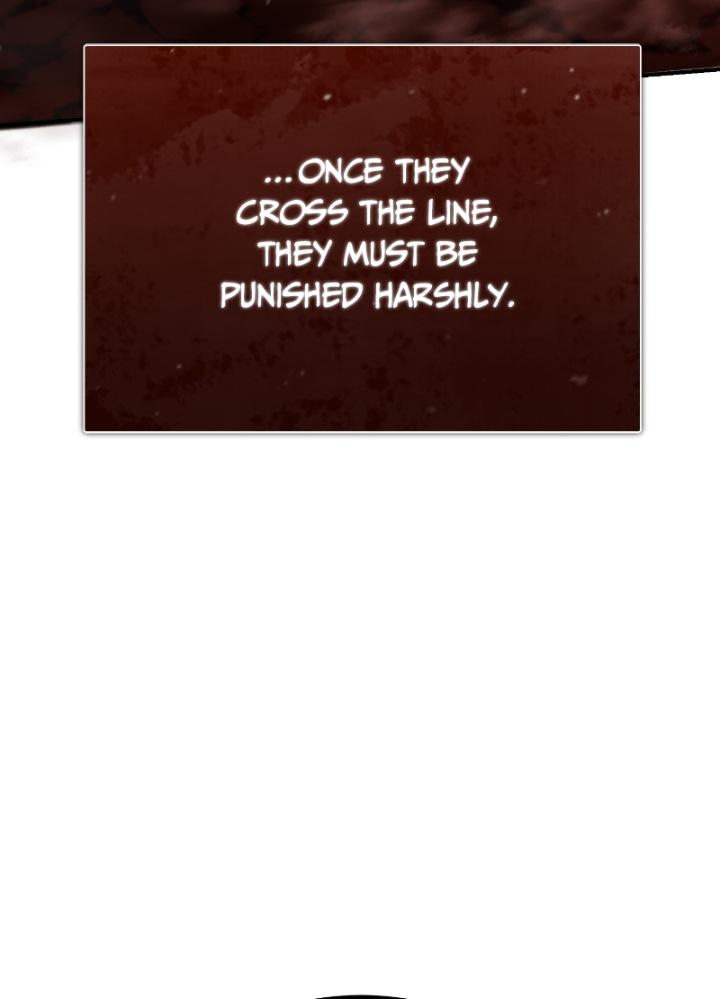 Descended from Divinity Episode 30 3