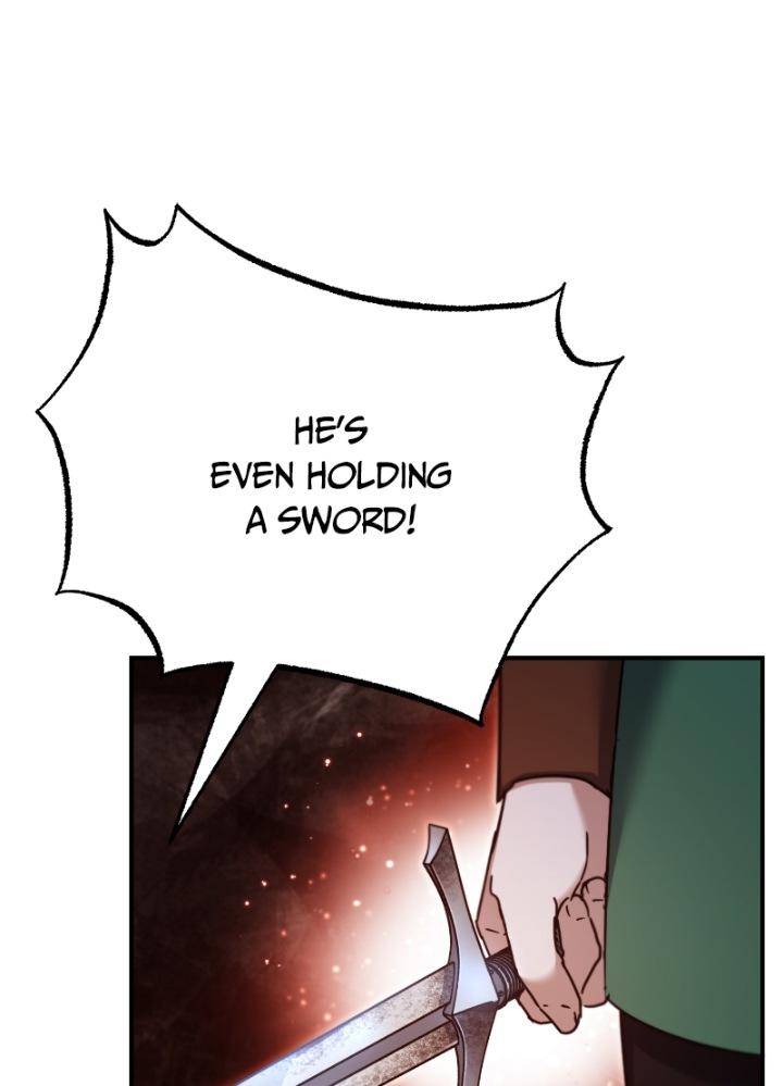 Descended from Divinity Episode 30 6