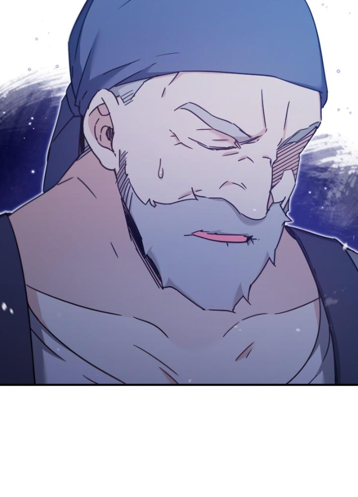 Descended from Divinity Episode 30 9