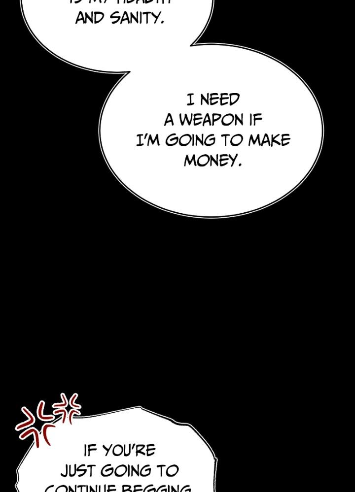 Descended from Divinity Episode 30 15