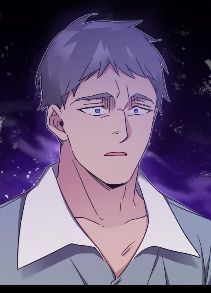 Descended from Divinity Episode 30 21