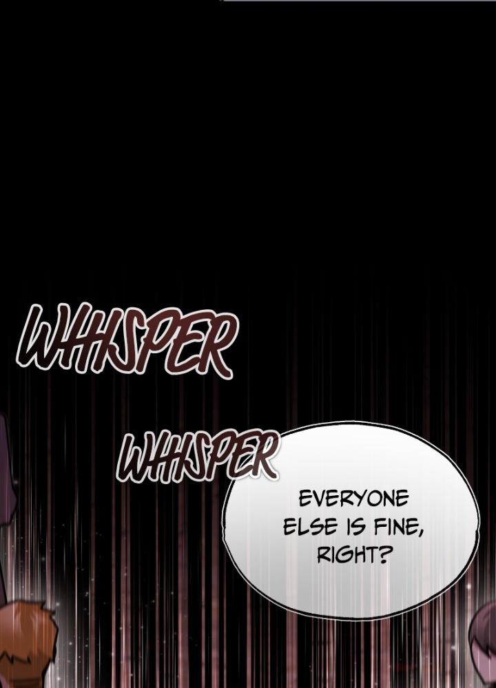 Descended from Divinity Episode 30 24